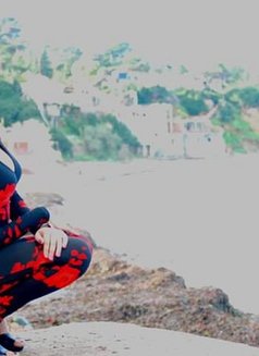 ꧁༻❤حليب بزاز ❤ ༺꧂࿐ - escort in Muscat Photo 1 of 5