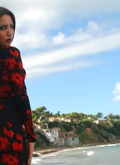 ꧁༻❤حليب بزاز ❤ ༺꧂࿐ - escort in Muscat Photo 2 of 5