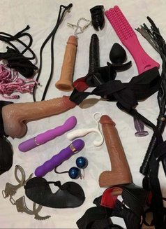 ꧁༻❤حليب بزاز ❤ ༺꧂࿐ - escort in Muscat Photo 4 of 5