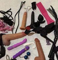 ꧁༻❤حليب بزاز ❤ ༺꧂࿐ - puta in Muscat Photo 4 of 8