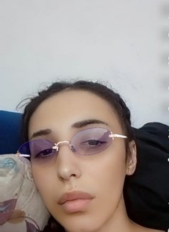 ꧁༻❤حليب بزاز ❤ ༺꧂࿐ - escort in Muscat Photo 5 of 5