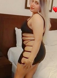 ⚧️ملكة سكس احلام⚧️ - puta in Muscat Photo 6 of 7