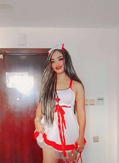 ꧁༻❤ ملكة سيطرة ❤ ༺꧂࿐ - puta in Muscat Photo 13 of 24