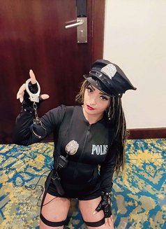 ꧁༻❤ ملكة سيطرة ❤ ༺꧂࿐ - puta in Muscat Photo 20 of 24