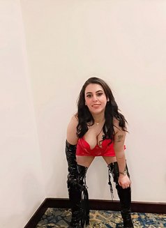 ꧁༻❤ ابتسام ❤ ༺꧂࿐ - escort in Muscat Photo 2 of 17