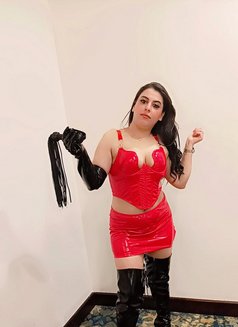 ꧁༻❤ ابتسام ❤ ༺꧂࿐ - escort in Muscat Photo 5 of 17