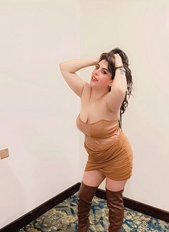 ꧁༻❤ ابتسام ❤ ༺꧂࿐ - escort in Muscat Photo 7 of 17