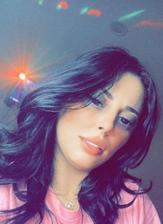 ꧁༻❤ ابتسام ❤ ༺꧂࿐ - escort in Muscat Photo 13 of 17