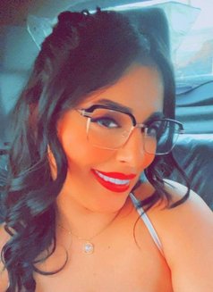 ꧁༻❤ ابتسام ❤ ༺꧂࿐ - escort in Muscat Photo 14 of 17