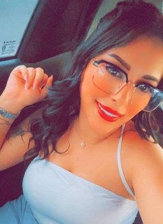 ꧁༻❤ ابتسام ❤ ༺꧂࿐ - escort in Muscat Photo 16 of 17