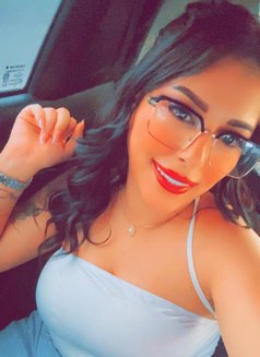 ꧁༻❤ ابتسام ❤ ༺꧂࿐ - escort in Muscat Photo 17 of 17