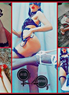 حليب بزاز - escort in Muscat Photo 2 of 2