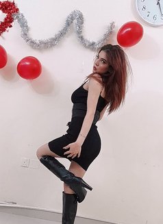 ملكة العشق - escort in Muscat Photo 1 of 15