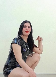 وعد طويلة - escort in Muscat Photo 4 of 8