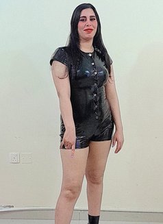 وعد طويلة - escort in Muscat Photo 6 of 8