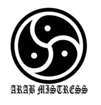꧁༻❤العمة روعة❤ ༺꧂࿐ - puta in Muscat