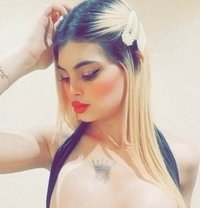 Rola رولا outcall only - escort in Abu Dhabi Photo 24 of 30