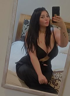 سوسو - escort in Riyadh Photo 3 of 5