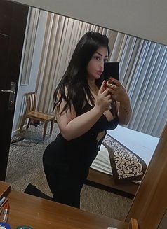 سوسو - escort in Riyadh Photo 4 of 5