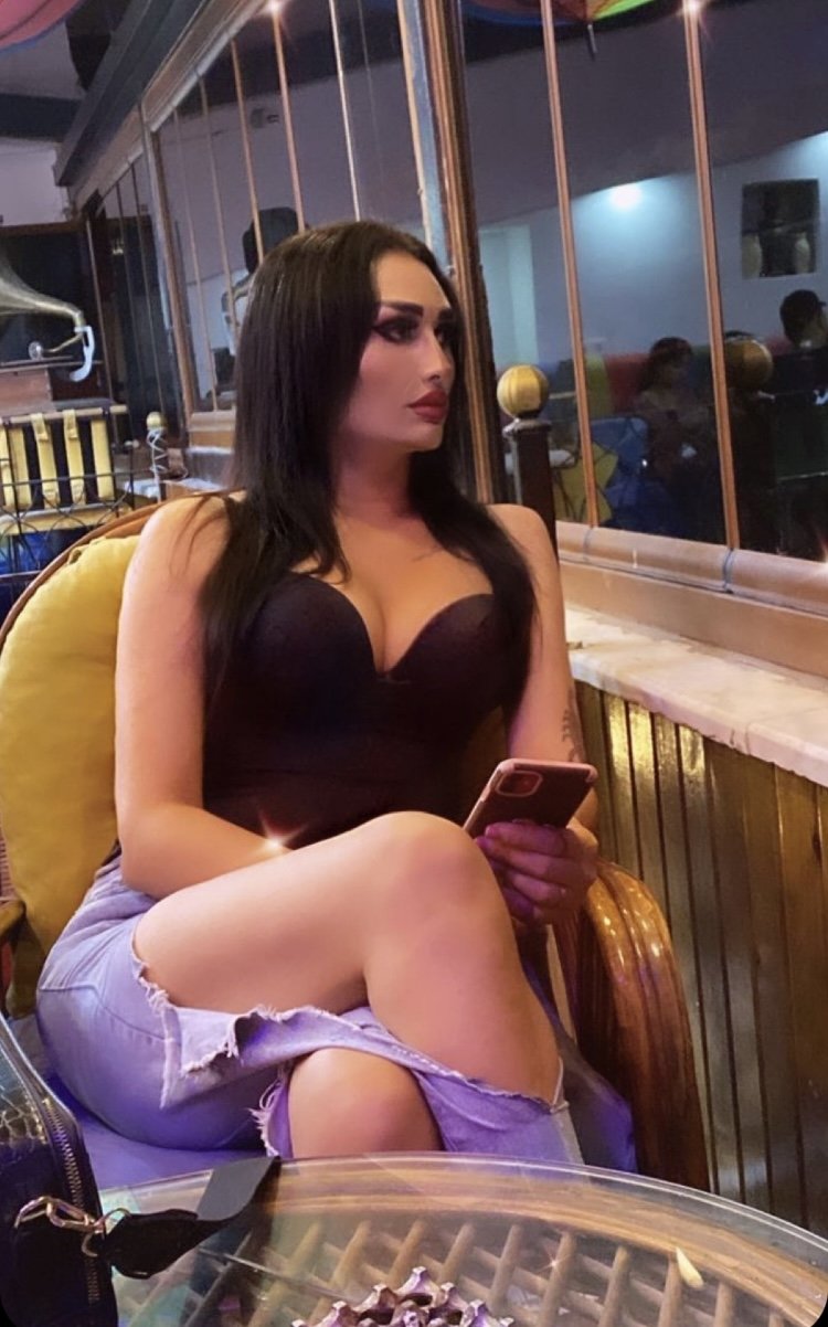 شيميل سكس عربي