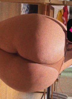 وردة و سعاد أميرات الخلفي 🥰🥰 - escort in Ajmān Photo 7 of 10