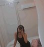 تمارا - adult performer in Cairo Photo 1 of 3