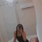 تمارا - adult performer in Cairo