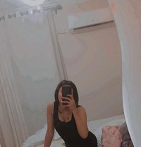 تمارا - adult performer in Cairo