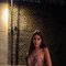 𝓐𝔂𝓮𝓴𝓪 - puta in Manila Photo 4 of 8