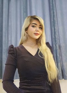 إيرانية جميلة جدا وجذابة - puta in Muscat Photo 5 of 8