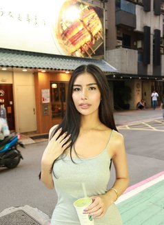 緊緻濕潤的陰道 - puta in Taipei Photo 18 of 19