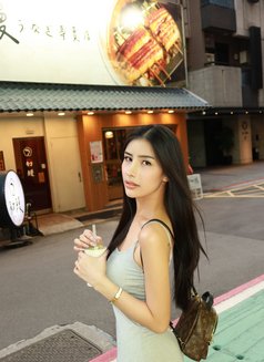 緊緻濕潤的陰道 - puta in Taipei Photo 19 of 19