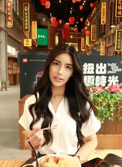 Maze - escort in Taichung Photo 21 of 23