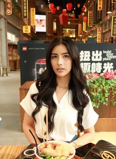 Maze - escort in Taichung Photo 22 of 23