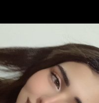 توات - Male escort in Erbil