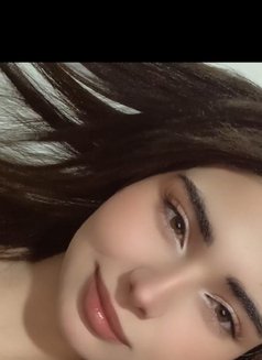 توات - Male escort in Erbil Photo 2 of 5