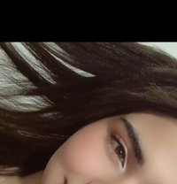 توات - Male escort in Erbil