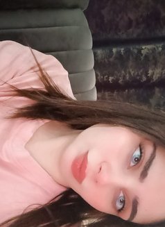 توات - Male escort in Erbil Photo 3 of 5