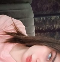 توات - Male escort in Erbil