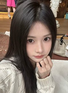 燕燕 · 𝐂𝐡𝐥𝐨𝐞 - escort in Dubai Photo 4 of 11