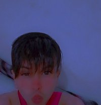 مرسلين - Transsexual escort in Cairo