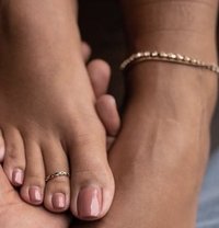 ู
ุณุชุฑุณ ุชููุง - escort in Beirut
