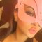 مسترس تينا - escort in Beirut