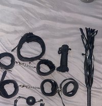 ู
ุณุชุฑุณ ุชููุง - escort in Beirut