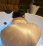 Dana Horny Slave - escort in Bangkok Photo 9 of 30