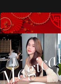 🫵🏻Your Horny Girls are Online Now🫵🏻 - Agencia de putas in Taichung Photo 18 of 21