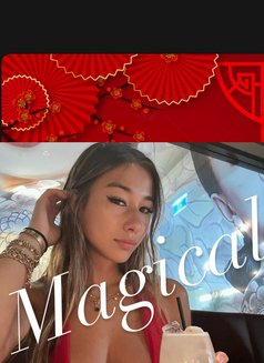 🫵🏻Your Horny Girls are Online Now🫵🏻 - Agencia de putas in Taichung Photo 19 of 21