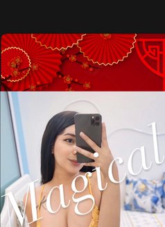 🫵🏻Your Horny Girls are Online Now🫵🏻 - Agencia de putas in Taichung Photo 20 of 21