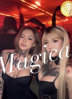 🫵🏻自己約服務差，為啥不找老闆約🫵🏻🤜🏻品質掛保證🤛🏻 - escort agency in Taipei Photo 24 of 24