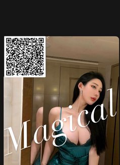 🫵🏻正妹集中營,只給你最好的,下面癢來找我,直接安排🫵🏻 - Agencia de putas in Taipei Photo 25 of 25